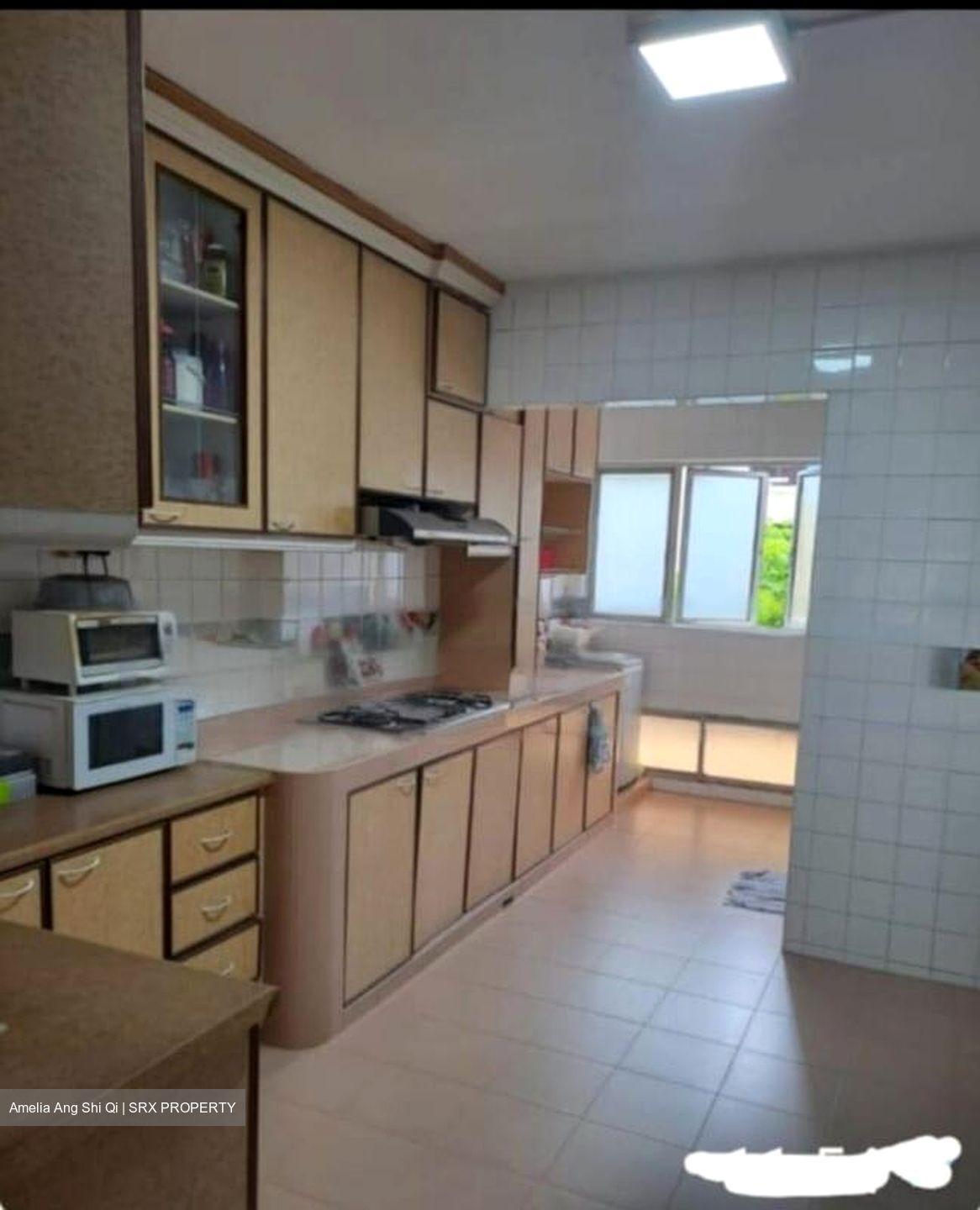 Blk 30A Holland Close (Queenstown), HDB 4 Rooms #477868501